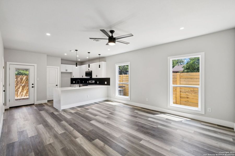 Image 36 of a home in . Image 36 of a home in .