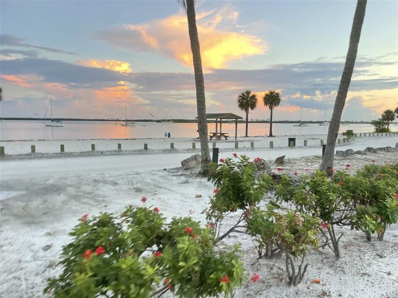 Image 34 of a home in .