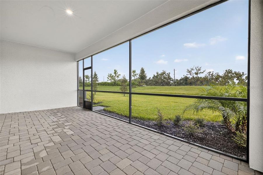 Image 24 of a home in Windwater.