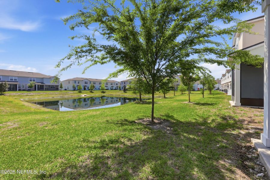 Image 46 of a home in .