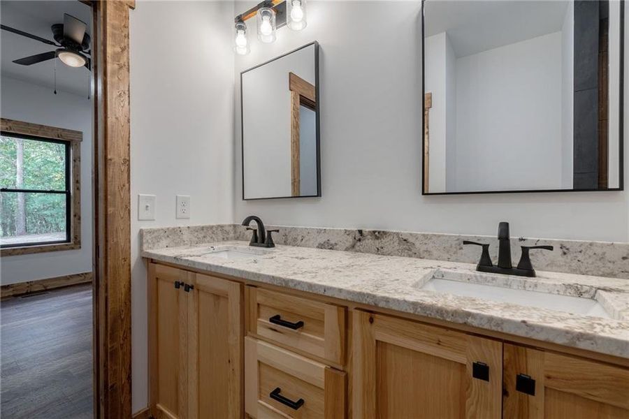 Image 59 of a home in .