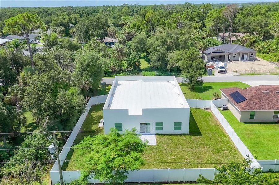 Image 55 of a home in .