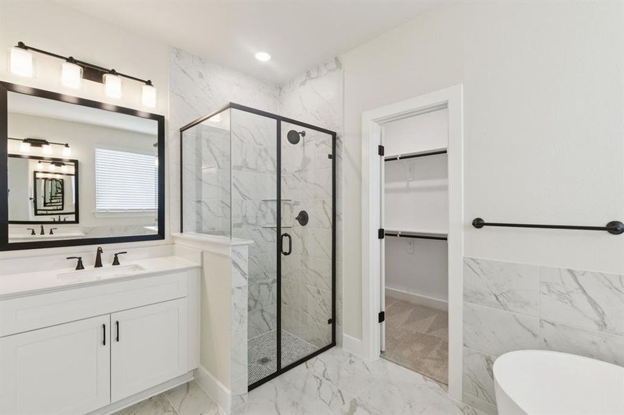 3726 Blooming Prairie Dr