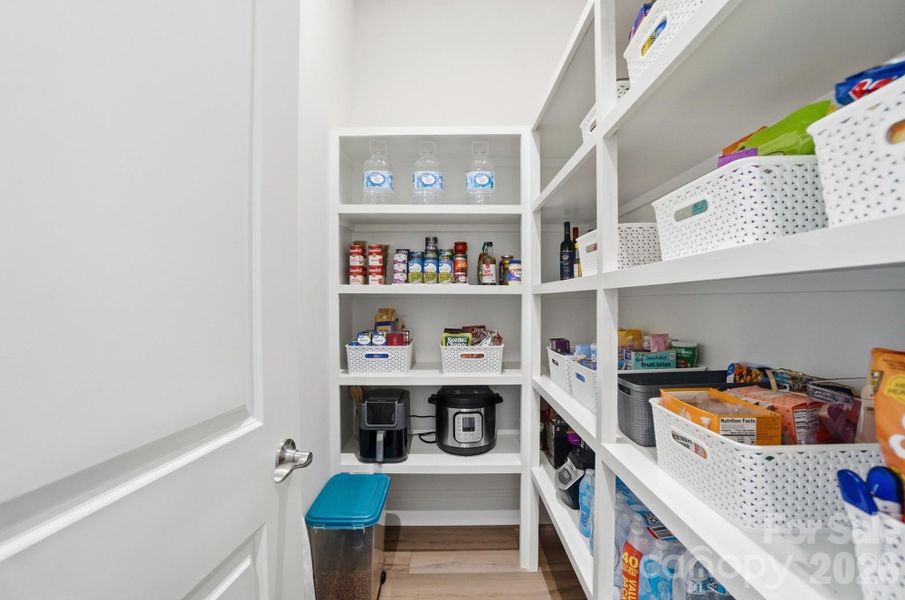 Image 46 of a home in .