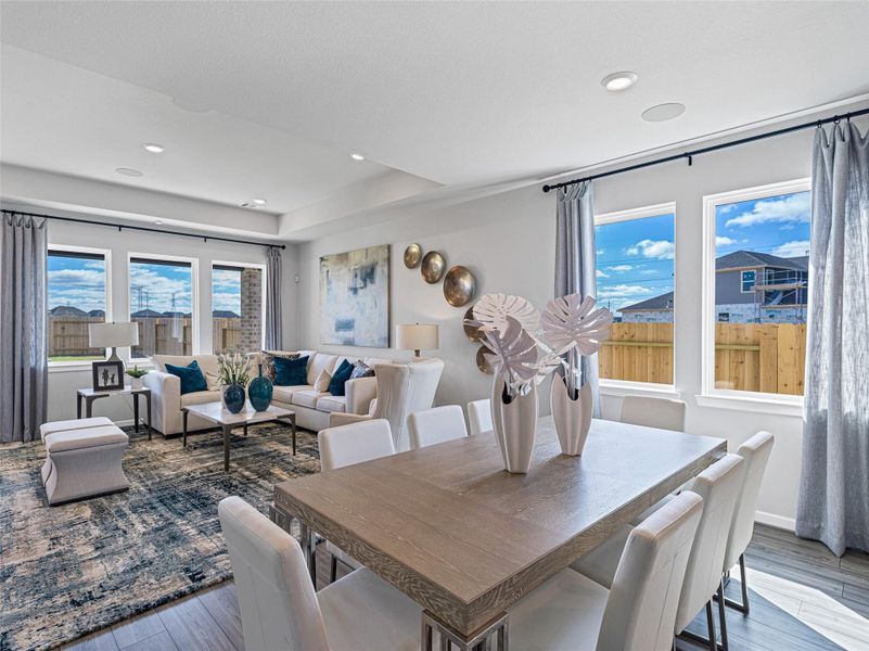 Representative Photo