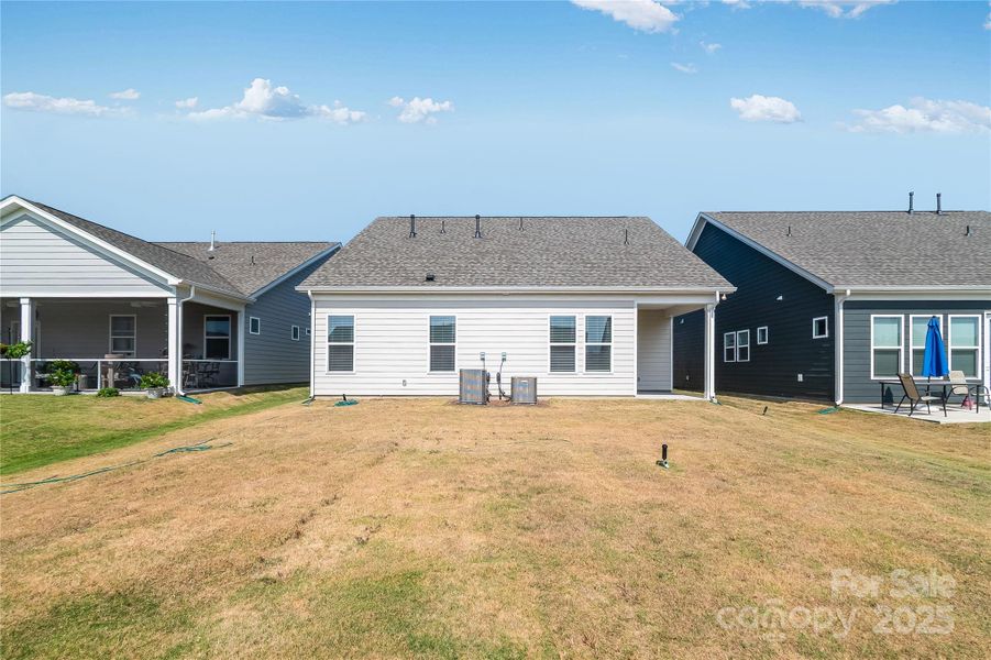 324 Basil Drive ~ Ready Now!