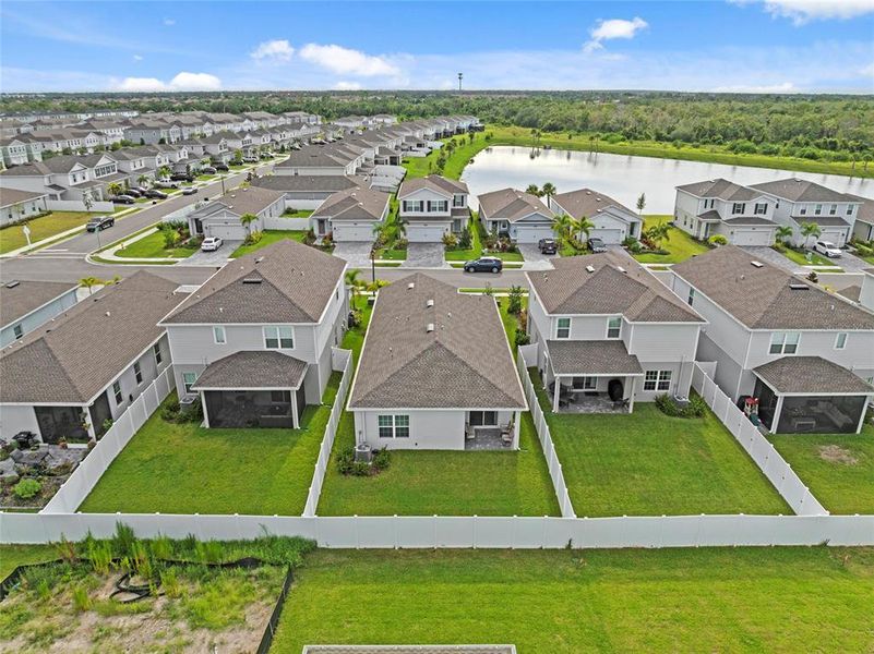 Image 30 of a home in .