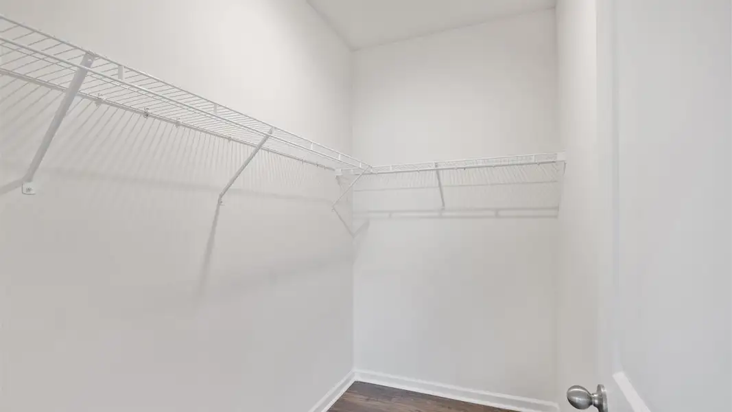 Image 25 representing the Allex by D.R. Horton in Fieldcrest Acres, Blountville, TN. Image 25 representing the Allex by D.R. Horton in Fieldcrest Acres, Blountville, TN.