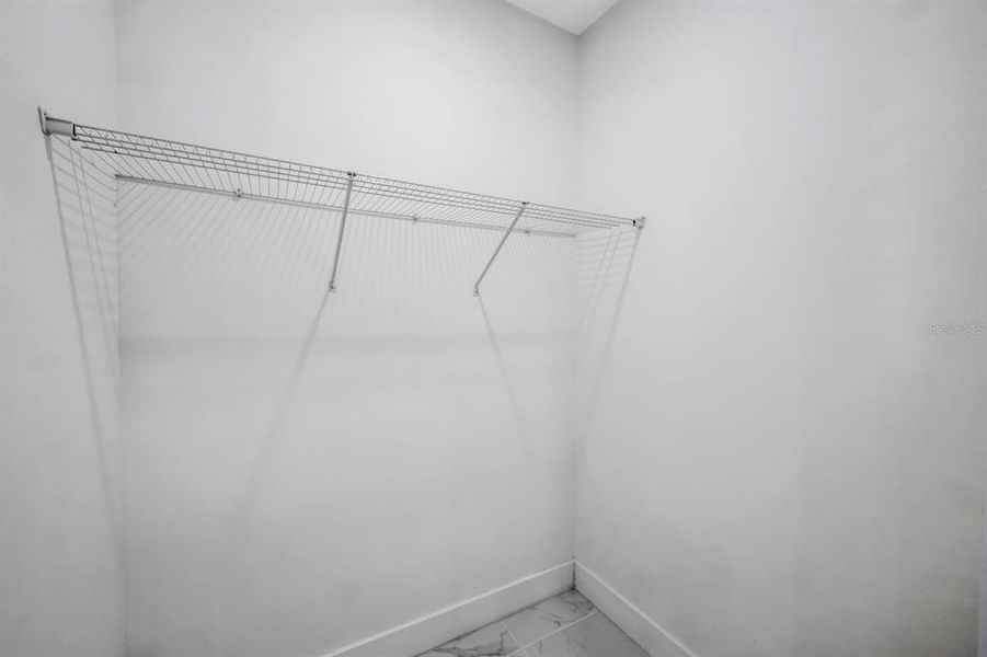 Spacious, unfurnished interior of a new home in , Lehigh Acres (Image 21).