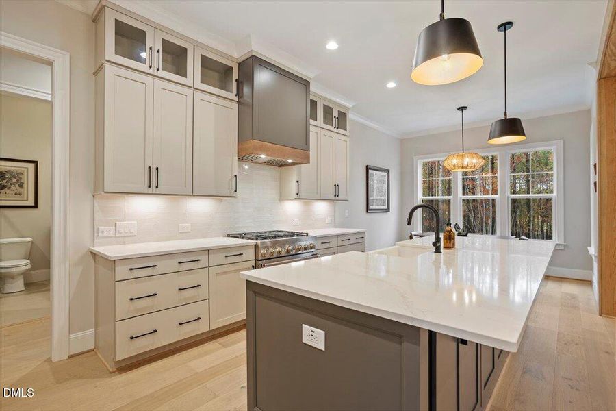 17-25 Chestnut Oak Drive [2627390]_16