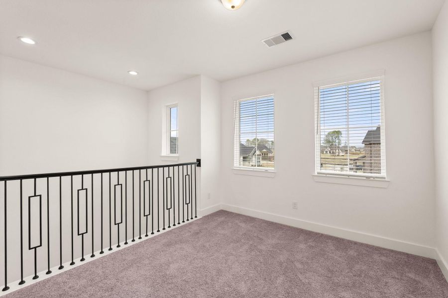 Photos are REPRESENTATIVE of the home /floor plan and are NOT of the actual home. Selections, features, and room options may vary. For more info, contact Chesmar Homes. Photos are REPRESENTATIVE of the home /floor plan and are NOT of the actual home. Selections, features, and room options may vary. For more info, contact Chesmar Homes.