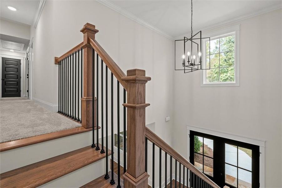 Image 39 of a home in . Image 39 of a home in .