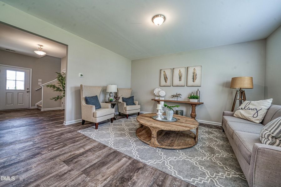 20240315211341948481000000-o