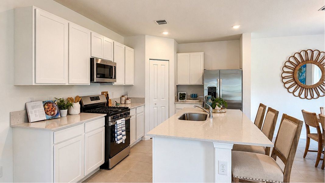Brystol Columbus Kitchen 2of3 F1