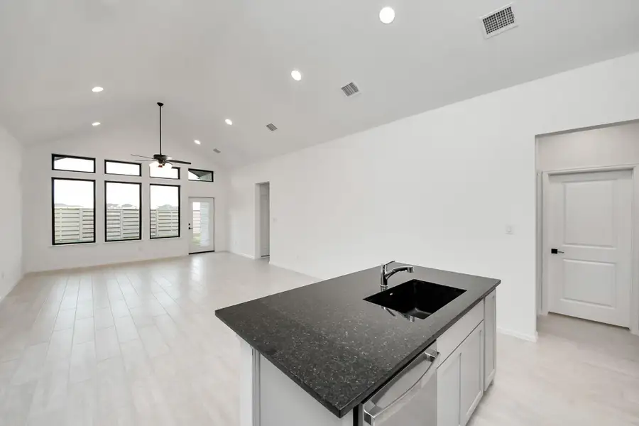 Image 43 of a home in Austin Point. Image 43 of a home in Austin Point.