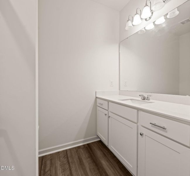20-web-or-mls-DSC01850 20-web-or-mls-DSC01850