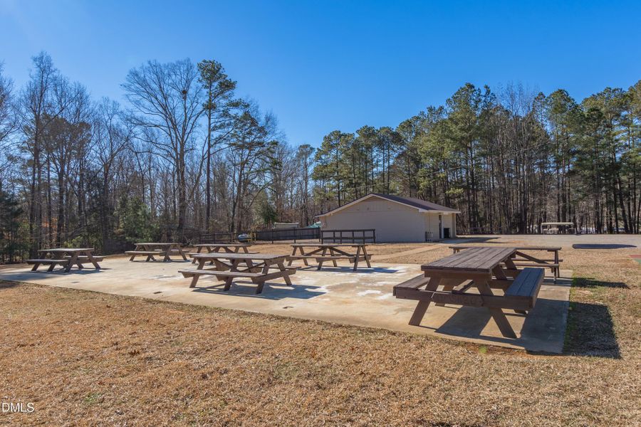 common grounds common grounds