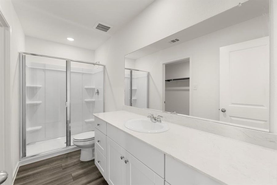 20. 14131 Donahue - Bath