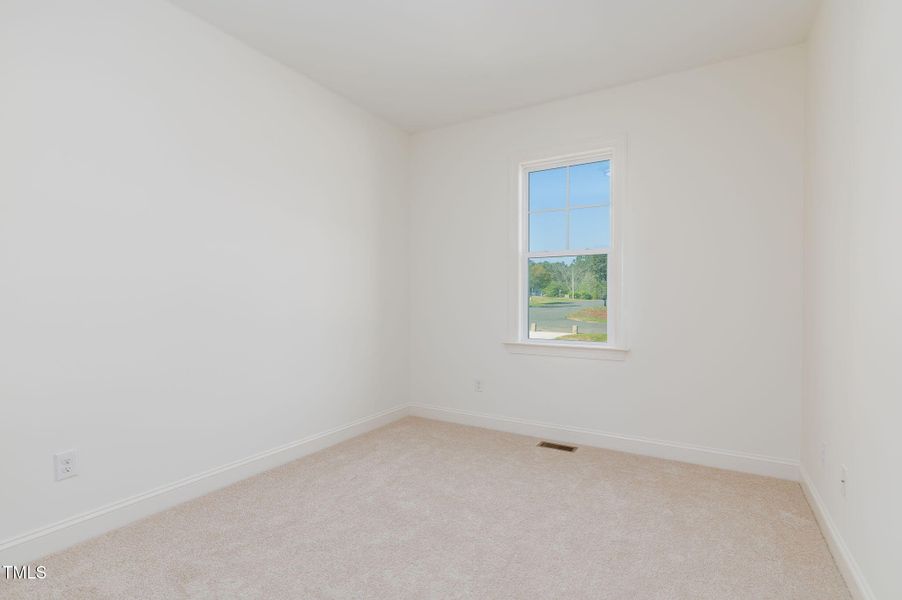 8-web-or-mls-117-Nutbush-8 8-web-or-mls-117-Nutbush-8