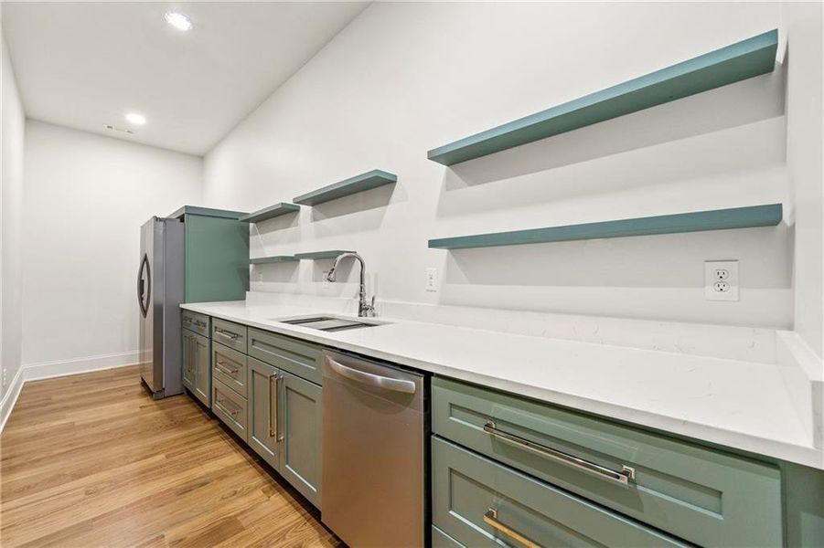 Image 48 of a home in .