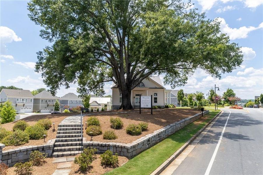 Image 59 of a home in .