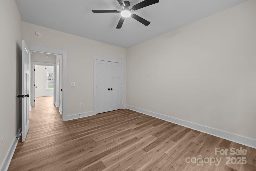 Spacious, unfurnished interior of a new home in , Salisbury (Image 15). Spacious, unfurnished interior of a new home in , Salisbury (Image 15).
