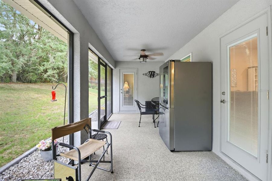 Image 29 of a home in .