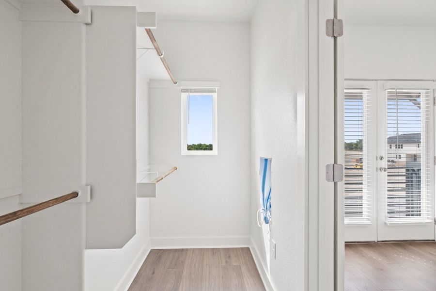 032_dsc06845 032_dsc06845