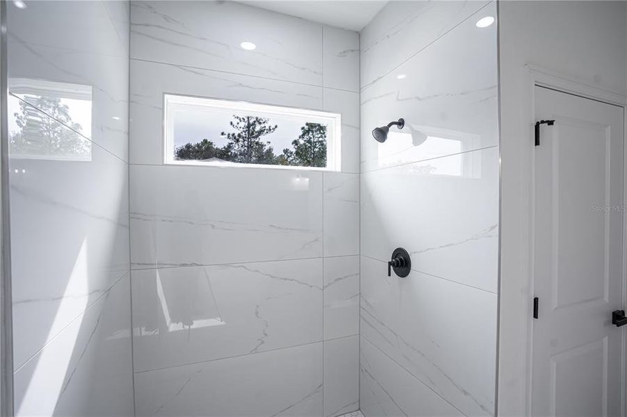 Close-up of interior finishes inside a home in , Ocala (Image 14).