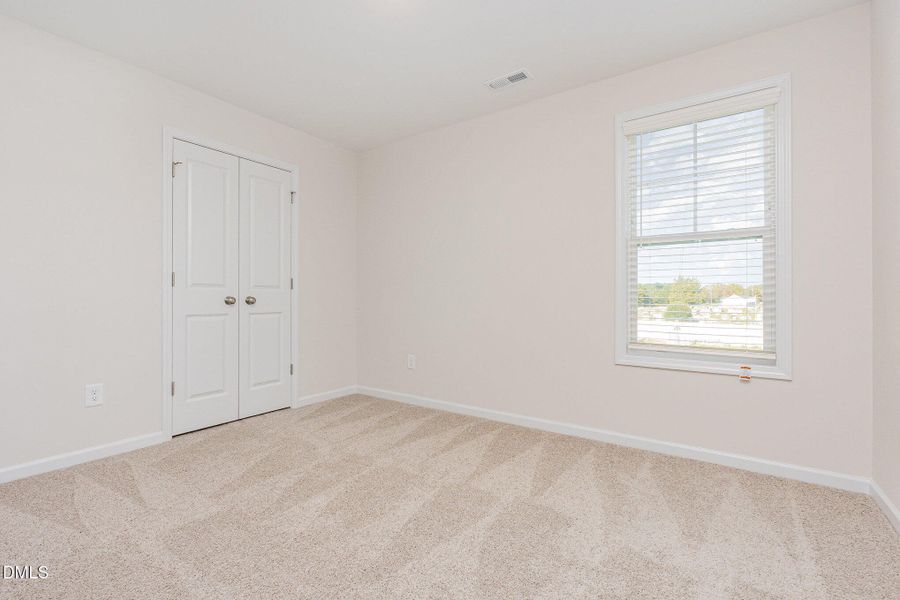 022_cj4a1879-edit_640