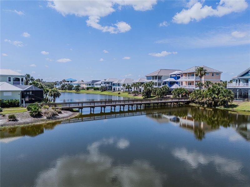 Image 84 of a home in .