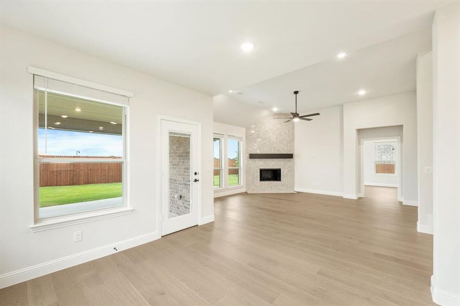 Image 39 of a home in The Retreat at North Grove 70-75. Image 39 of a home in The Retreat at North Grove 70-75.