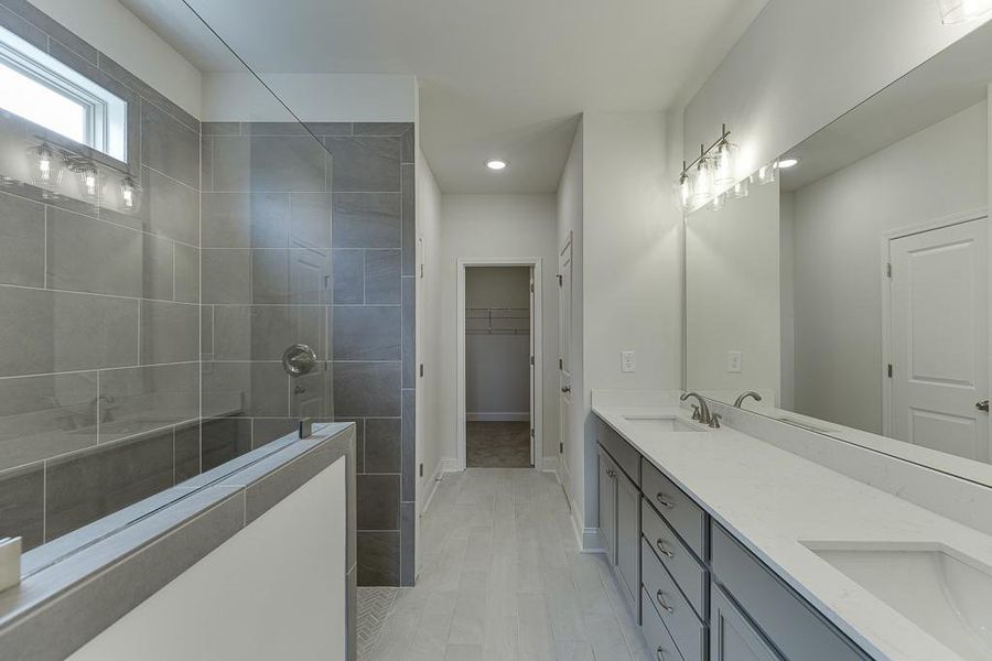 Image 39 of a home in .