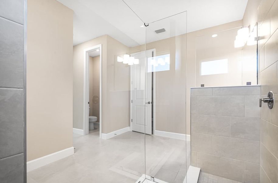 Image 21 representing the Antilla by Taylor Morrison in Colbert Landings, Palm Coast, FL.