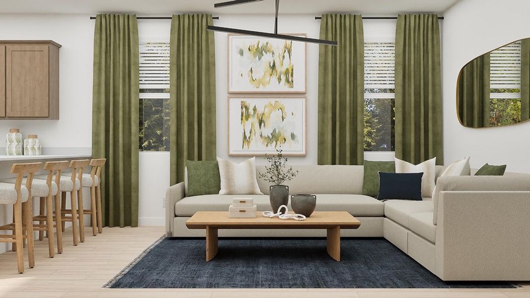 3659 Monet Great 1of2 F1 1