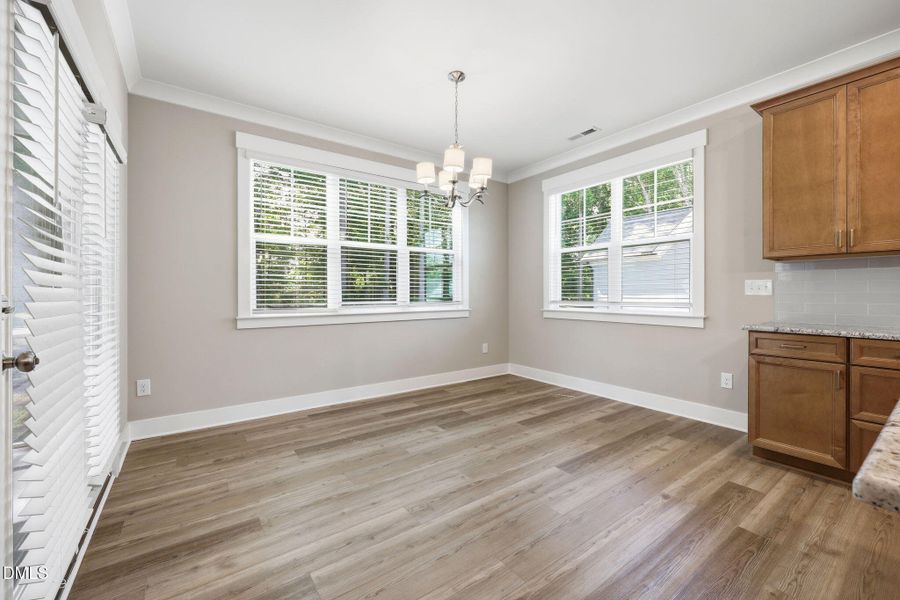 15-web-or-mls-6S8A8844 15-web-or-mls-6S8A8844