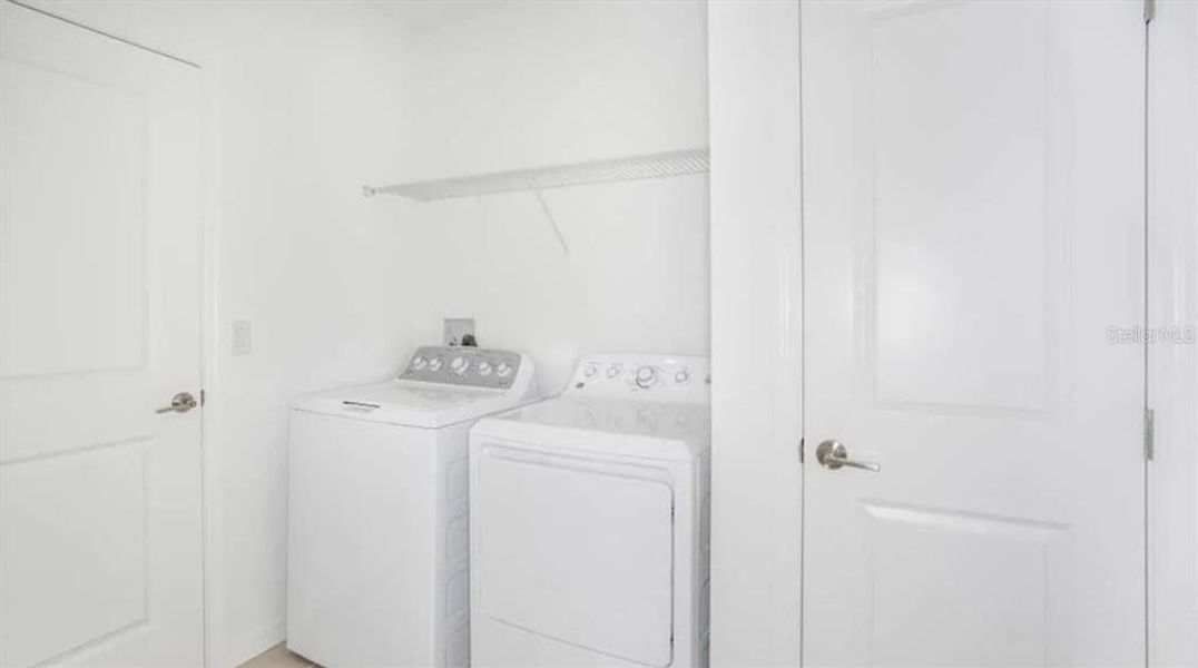 Image 28 of a home in Firethorn.