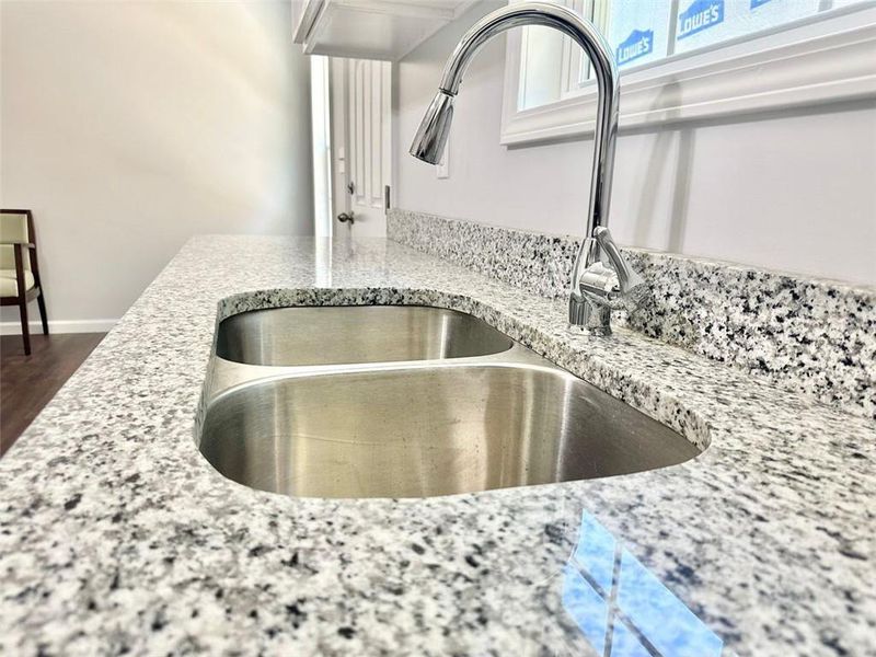 Furnished interior view inside a new home in , Rome (Image 4).