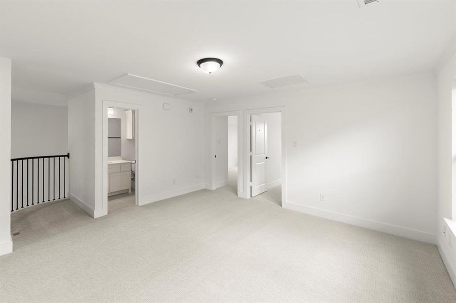 24. 1812 Possum - Game (2) 24. 1812 Possum - Game (2)