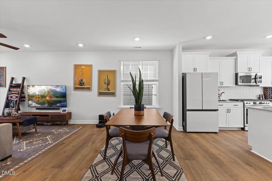 14-33 Pear Blossom Pkwy