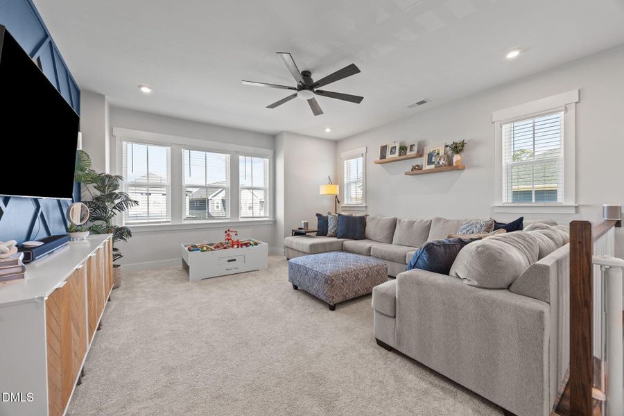 42-web-or-mls-IMG_8933