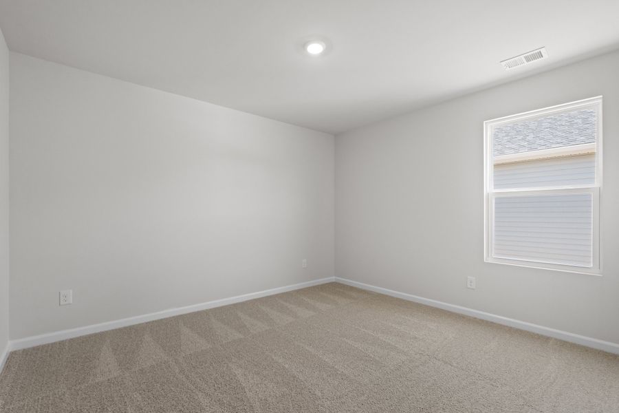 7087 WOODLINE DR SW, Sunset Beach, NC.  - Slide 32