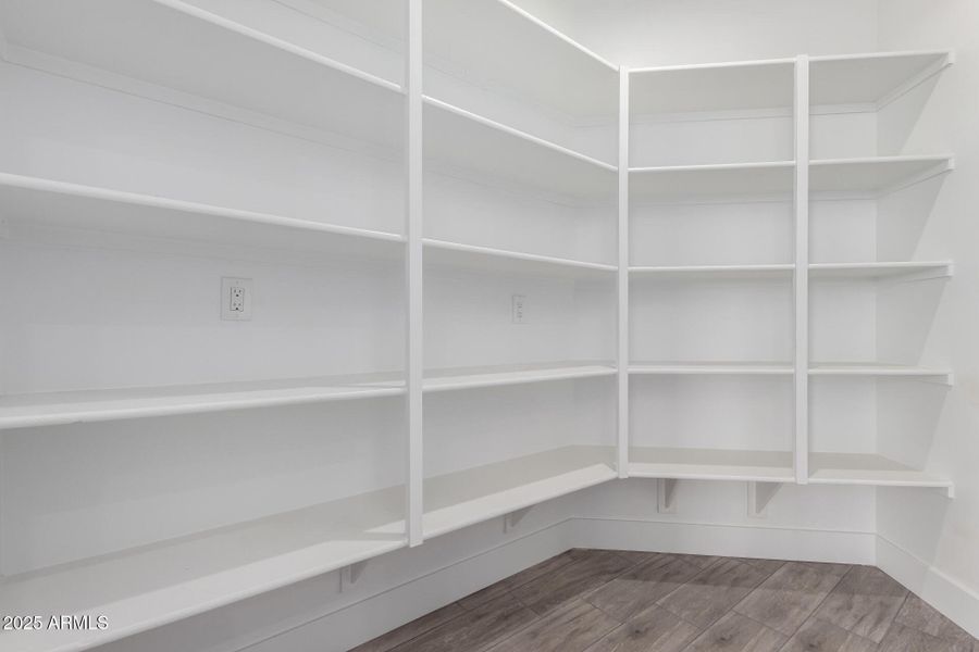 13 - 232nd 13 - 232nd