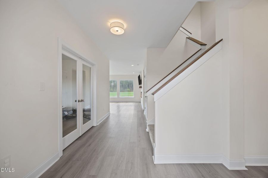 29-web-or-mls-IMG_1216 29-web-or-mls-IMG_1216