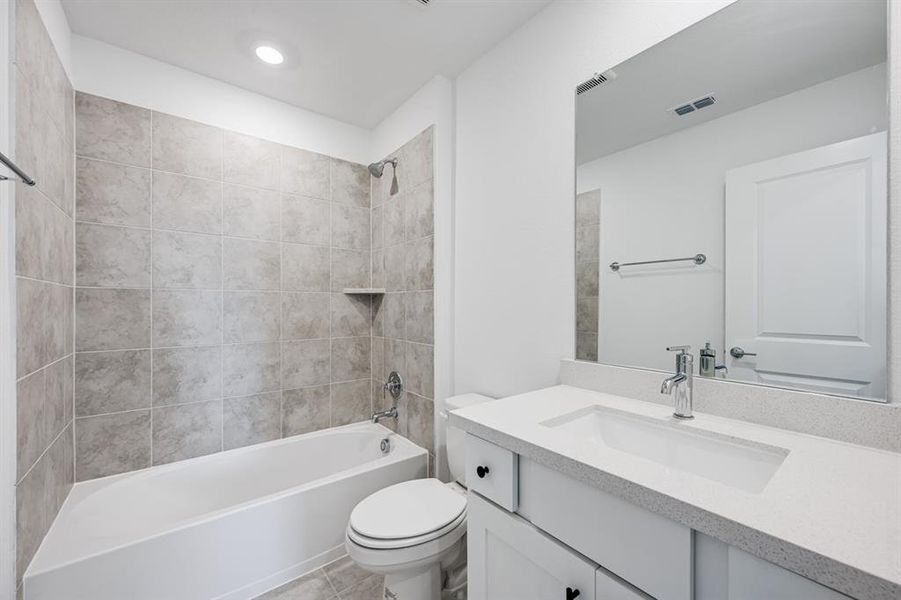 105 North Sky Drive ~ Ready Now 105 North Sky Drive ~ Ready Now