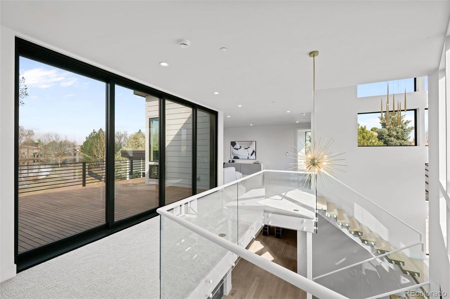 Image 44 of a home in .