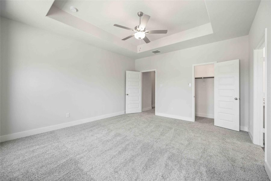Representative Photo. Not Actual Home.