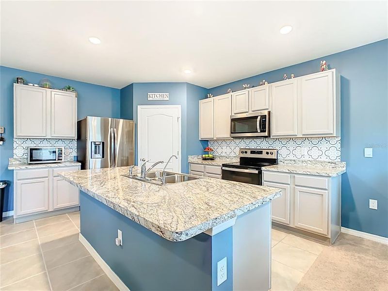 Furnished interior view inside a new home in Auburn Grove, Auburndale (Image 28). Furnished interior view inside a new home in Auburn Grove, Auburndale (Image 28).