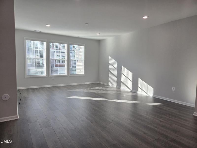 1000016445 1000016445