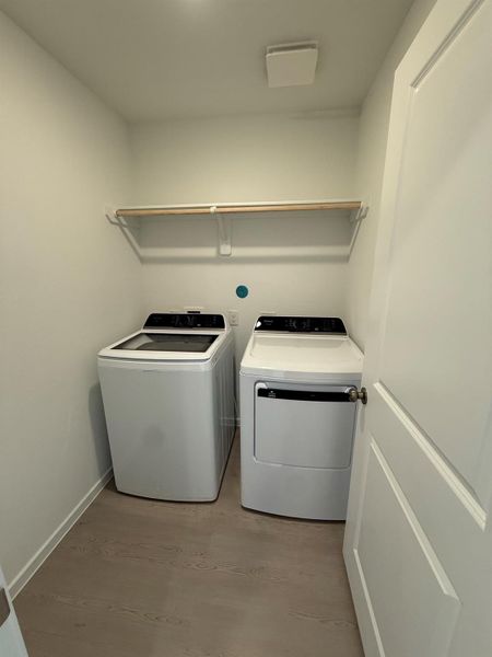 Photos are representative of the floor plan, not the actual home. Photos are representative of the floor plan, not the actual home.